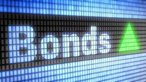 For ibond series due 2023 (issue no. I Bonds A Great Safe Investment Opportunity