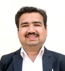 Final Placement Broucher 2022.cdr