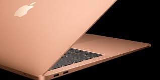 Corelogic looked at its hpi across four home price tiers that are calculated relative to the median national home sale price. The 2018 Macbook Air Is The Iphone X Asp Trick All Over Again 9to5mac