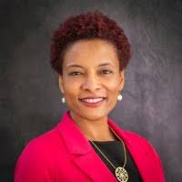 400+ "Carelock" profiles