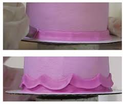 Thexvid.com/video/vaoawzld2n0/video.html ▽ subscribe decorating cakes to look like your friends is super fun and easy! Wonderful Diy Barbie Princess Cake Decorating