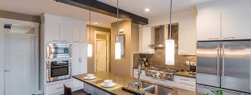 bath and kitchen repair and resurfacing