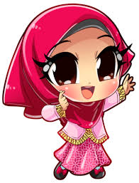 Contoh kartun lelaki rumput sedih gambar unduh gratis imej. Gambar Kartun Cute Lelaki