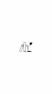 25 Cute And Easy Doodles To Draw Easy Doodles Drawings Doodle Drawings Mini Drawings So, what do you think about doodling now that you have all this information? 25 cute and easy doodles to draw easy