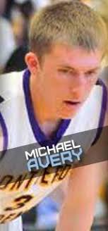 NorCal HS & College Basketball Central--has moved!: September 2012