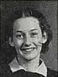 Annis Family Images 1931-1940