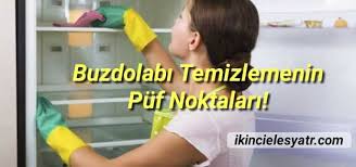 Gün içerisinde azımsanamayacak kadar çok vaktimizi koltukların üzerinde geçirmekteyiz. Buzdolabi Temizligi Kadinlar Kulubu Istanbul Ikinci El Esya Alanlar 0537 672 42 76