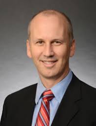 2016 BENJAMIN HALPERN