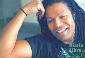 Yo solamente soy un trovador"