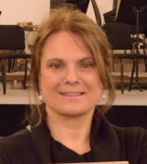 Quality, safety and value are at the heart of our work