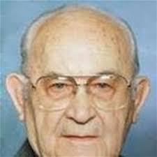 Walter Albert Sawhill Obituary December 11, 2012