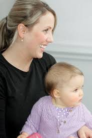 A fish story with a true ring to it : Alton woman explains history of  finding and returning keepsake to South Berwick woman