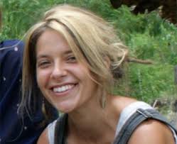 BOT_Presidents Report_June 23 2017_FINAL