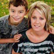 Shannon Duda (shanzduder)