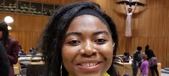 Umoja wa Mataifa wapitisha rasmi mkataba wa kimataifa kuhusu wakimbizi