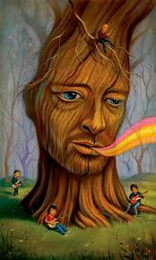 22 Artist: Buzzelli, Chris ideas