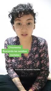 Que difícil tocar temas delicados con personas que escasamente conoces. Una  de mis primeras anécdotas con el periodismo. Conoce toda la historia en  @cienciaparalapaz #greenscreen #periodismo #ciencia