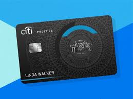 Citibank india offers a wide range of credit cards, banking, wealth management & investment services. Citi Prestige Card Review Benefits Points And Welcome Bonus 2021