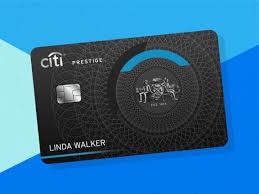 Its normal for credit card companies to tie up with a single company and give some rewards for that. Citi Prestige Card Review Benefits Points And Welcome Bonus 2021