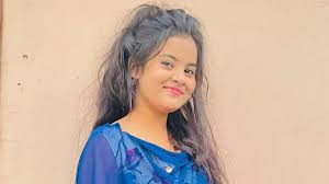 Gungun Gupta MMS Leaked Row | Gungun Gupta New Viral Video | Gungun Gupta  New Instagram Video | Gungun Gupta Viral Dance Video | Gungun Gupta Viral  Video | Gungun Dance Shahid Kapoor Song | Gungun Gupta Leaked Viral MMS |  Gungun ...