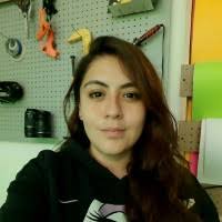 40+ perfiles de «Yuridia Moreno»