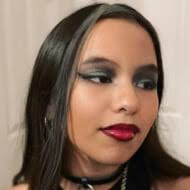 Creadores que Nacieron Marzo 9