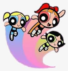 Check spelling or type a new query. Powerpuff Girls Png Images Transparent Powerpuff Girls Image Download Page 3 Pngitem