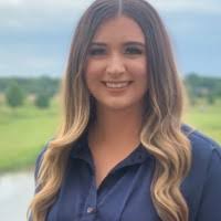 10+ "Mackenzie Bartlett" profiles