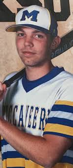 District champion Spruce Creek swipes 8 All-Area baseball nominations