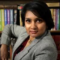 600+ "Sadia ?" profiles