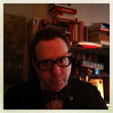 Amazon.com: Tesco Vee: books, biography, latest update