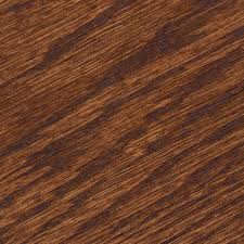 Dark Walnut Varathane Fast Dry Wood Stain Product Page Staining Wood Cypress Wood Seating Arrangements