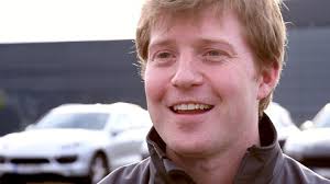 Hamish Young über die PC-Version von NfS Most Wanted