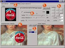 pin on freewares