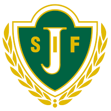Flashscore.com.tr superettan 2021 maç sonuçları bölümü canlı maç sonuçları, skor, superettan 2021 puan durumu ve maç detayları (gol atan oyucular, kırmızı kart,.) hizmetlerini sunar. Superettan