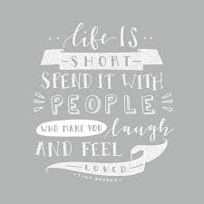 Best friends are the people you turn to when you need to talk or if you simply want to laugh. Pinterest Bff Quotes Pinterest Friendship Quotes Novocom Top