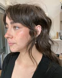 Caroline Stahl's Instagram, Twitter & Facebook