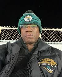 Troy Squire (@troy.squire) • Instagram photos and videos