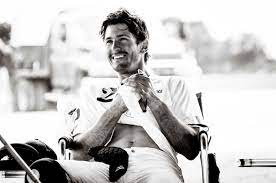 Check spelling or type a new query. Best Polo Players In The World La Polo