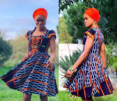 Épinglé sur kids and parenting. Stylafrica La Mode Africaine En Pagne Toutes Les Robes Et Les Jupes En Pagne Sont Ici