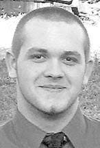 Matthew Allen Todd Lally