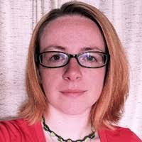 Catherine Meacham's Instagram, Twitter & Facebook