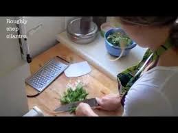 Pin On Ayurveda Info