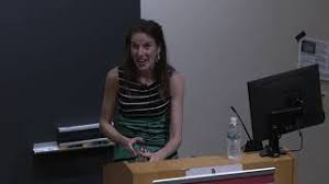 How to say signet ring. Signet 115 Pronunciations Of Signet In English