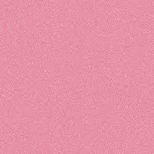 It is very popular to decorate the background of mac, windows, desktop or android device beautifully. Yuandira Ragil Yuandirar Profil Pinterest