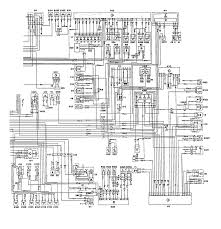 Mercedes workshop manuals, mercedes owners manuals, mercedes wiring diagrams, mercedes sales brochures and general miscellaneous mercedes downloads. Mercedes Benz 300e 1992 Wiring Diagrams Igniition Carknowledge Info