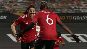 Pogba loves listening & dancing to music, wearing trendy clothes and jewellery. Paul Pogba Does A U Turn As New Manchester United Contract Beckons