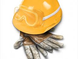 We did not find results for: Personal Protective Equipment Dermnet Nz