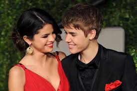 Justin bieber and selena gomez. Demi Selena Gomez Justin Bieber Sumbangkan Ginjal