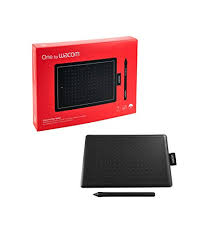 I'll demonstrate drawing on 3 different kinds of tablets, the wacom intuos, the w. Wacom Ctl672k1a Graphic Drawing Tablet For Beginners Medium Buy Online In Solomon Islands At Solomon Desertcart Com Productid 160167862